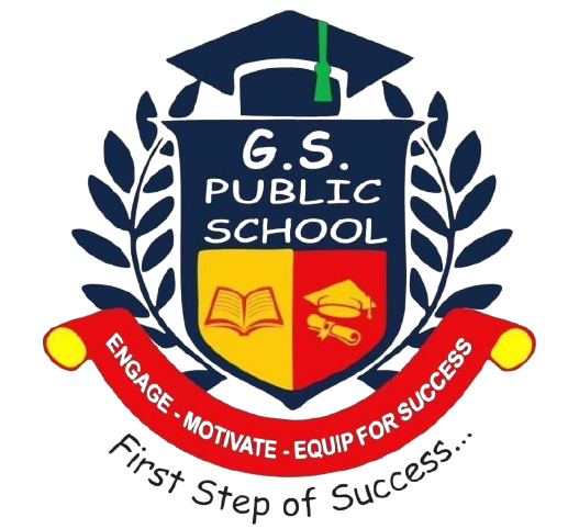 School Logo